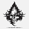 phitoeart's avatar