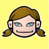 PhittPineapple's avatar