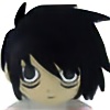 phitux's avatar