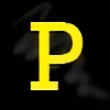 phiutography's avatar