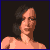 phive's avatar