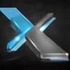 PhixDesign's avatar
