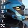 phixix's avatar