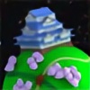 Phizzle-Stizzle's avatar