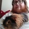 PhizzyBear's avatar