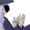 Phlame3's avatar