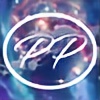 PhlashProduction's avatar