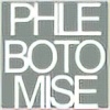 phlebotomise's avatar