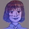 phleeebs97's avatar