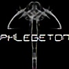 phlegeton's avatar