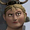 phlegmathefarceplz's avatar