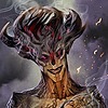 Phlegyas-The-Furious's avatar