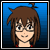 PHLiM2's avatar