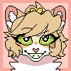 phlowir's avatar