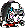 Phloxei's avatar
