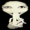 phloxxx's avatar