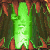 phlud's avatar