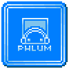 Phlum's avatar