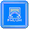 Phlum's avatar