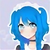 PHMia-Chii's avatar