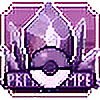 PHMN-ImperioLOG's avatar