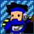 PHN001D-Deck's avatar