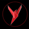 phnks's avatar