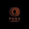 phnxdevelopment's avatar