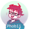 pho-bixx's avatar