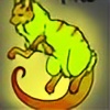 pho-fox's avatar