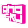 pho-ku's avatar