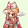 pho-shizzle's avatar