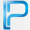 Pho3nix-Design's avatar