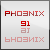 pho3niX91's avatar
