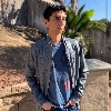 PHO3NlX's avatar