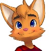 Phoax's avatar