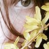 Phoberal's avatar