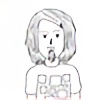 Phobia0's avatar