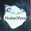 PhobiaOFyou's avatar
