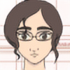 phobiartrabia's avatar