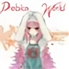 PhobiasWorld101's avatar