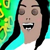 PHOBIOCTICASIANDROID's avatar