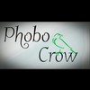 PhoboC's avatar