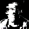 Phobocstr's avatar