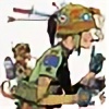 Phobophobic23's avatar
