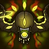 phobos--anomaly's avatar