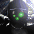 Phobos-Romulus's avatar