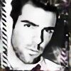 PhobosEscanor's avatar