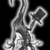pHObOsFAnDaLo's avatar