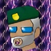 Phobosknight's avatar